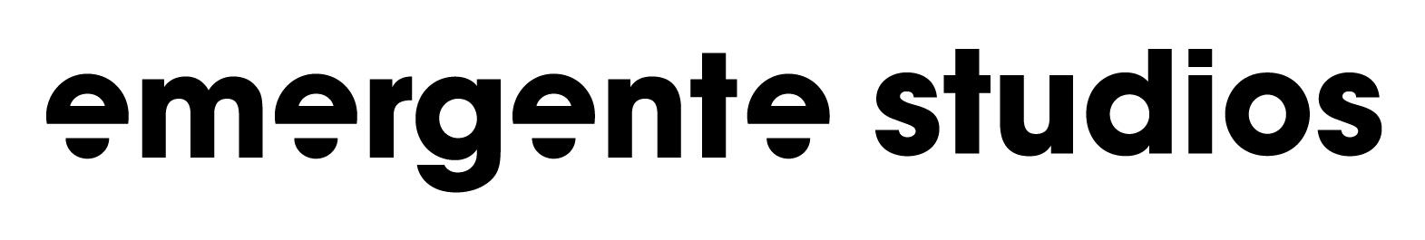 2408_Header-web
