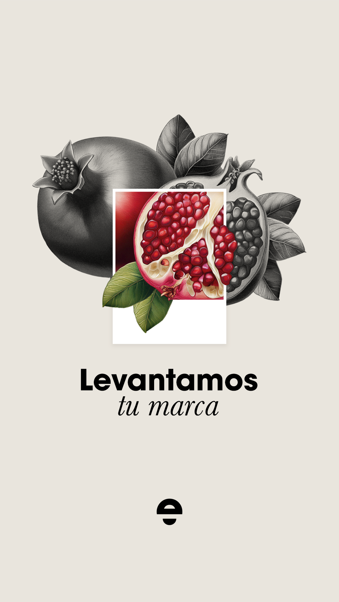 levantamos vertical