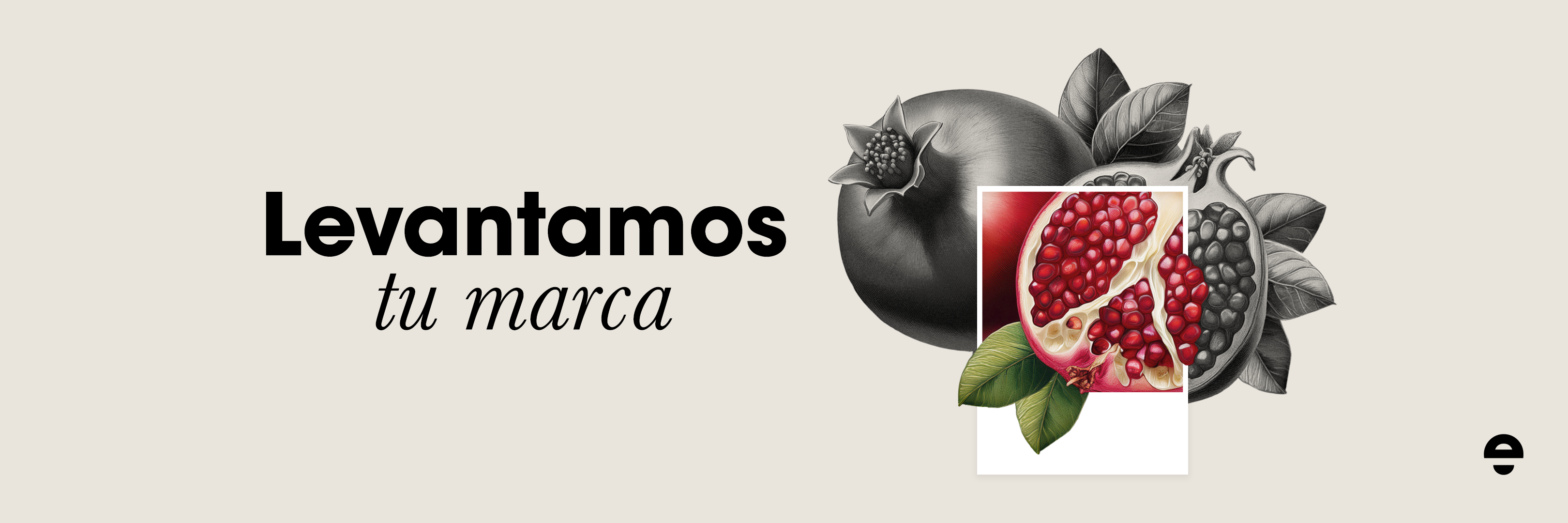 levantamos