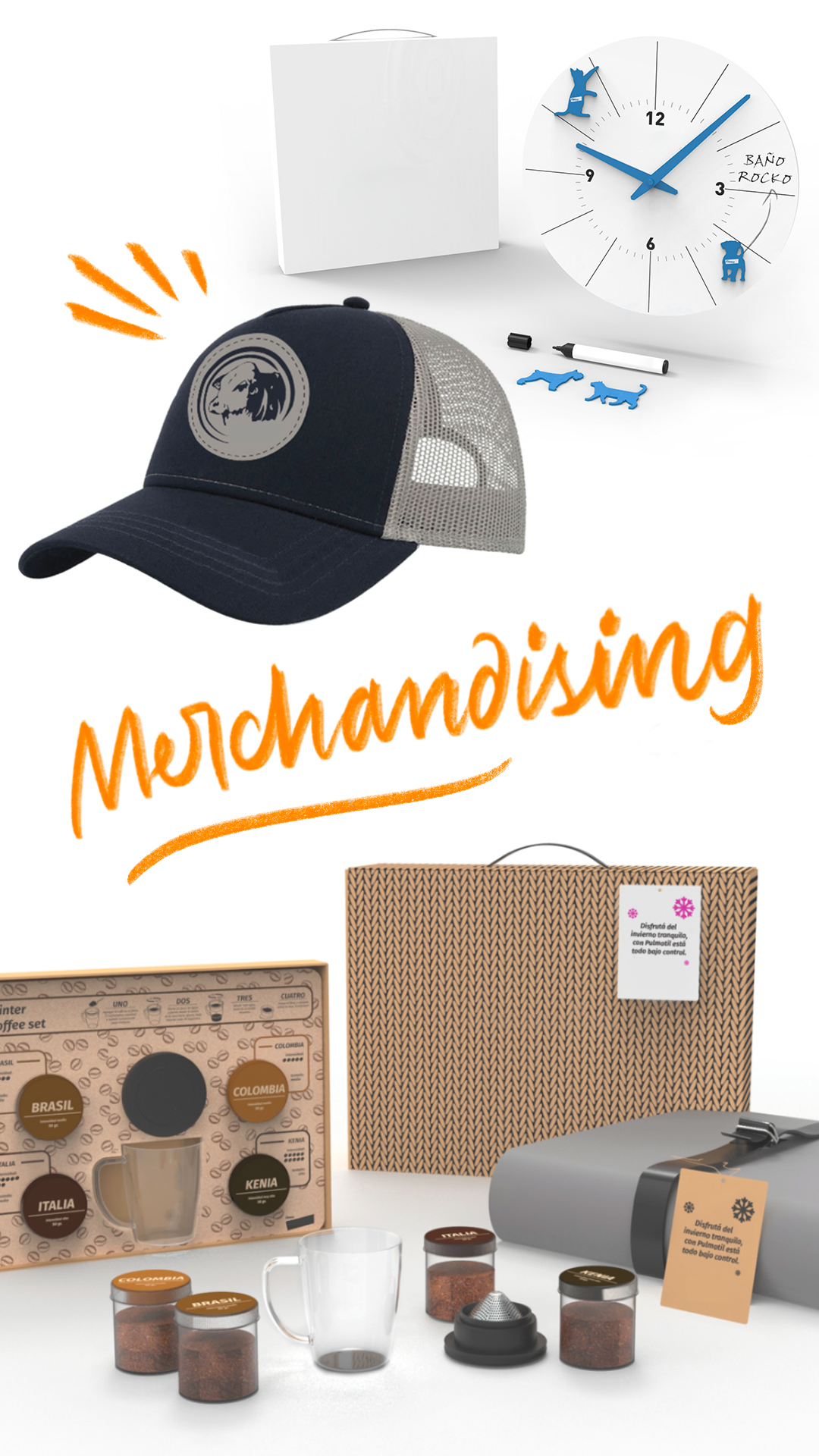 merch-vertical_web
