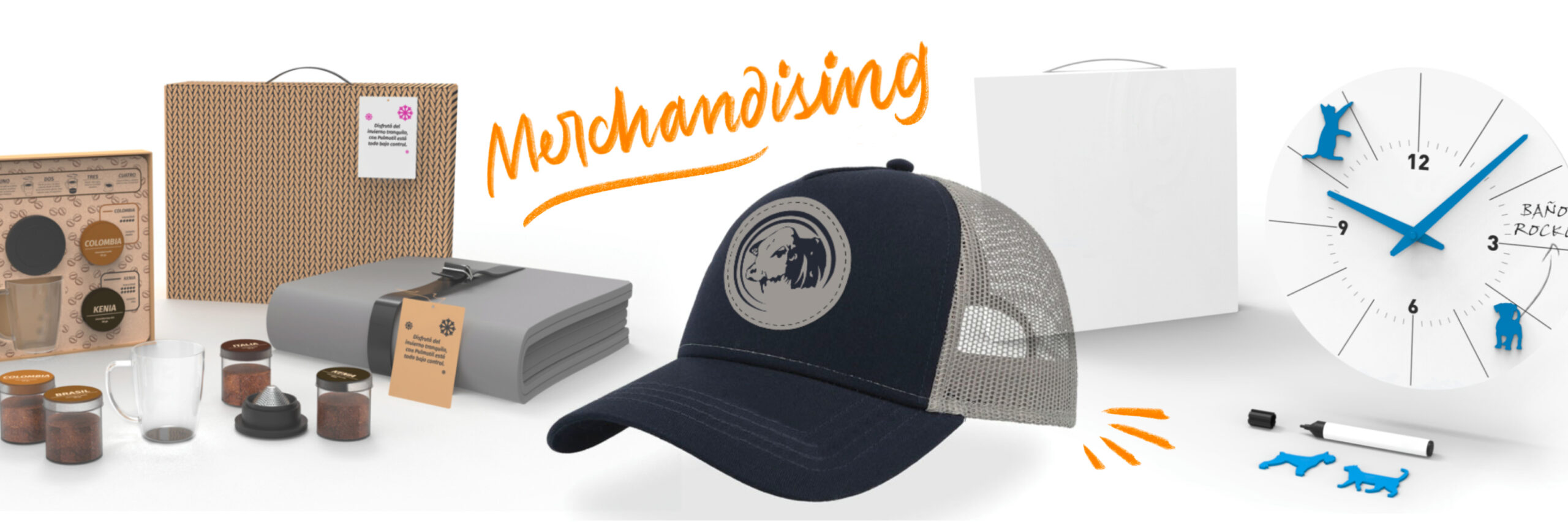 merch_web